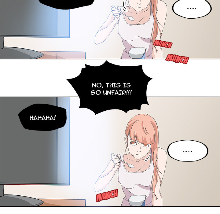 Love Recipe image