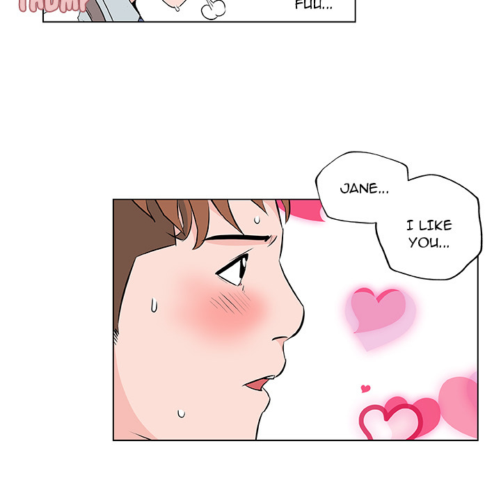 Love Recipe image