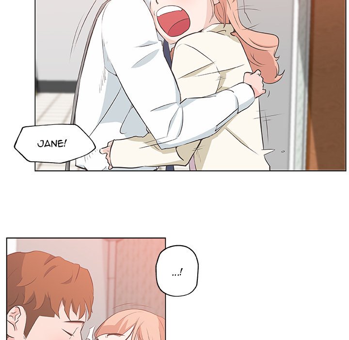 Love Recipe image