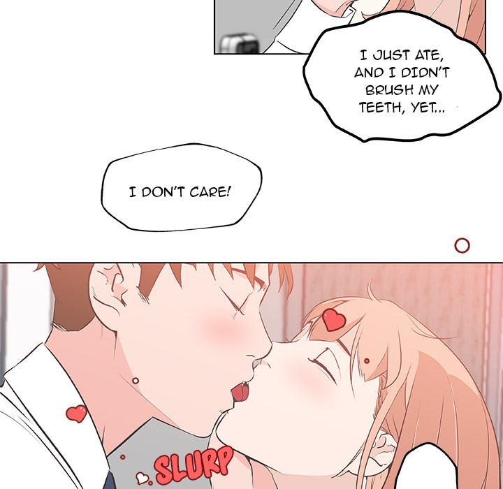 Love Recipe image