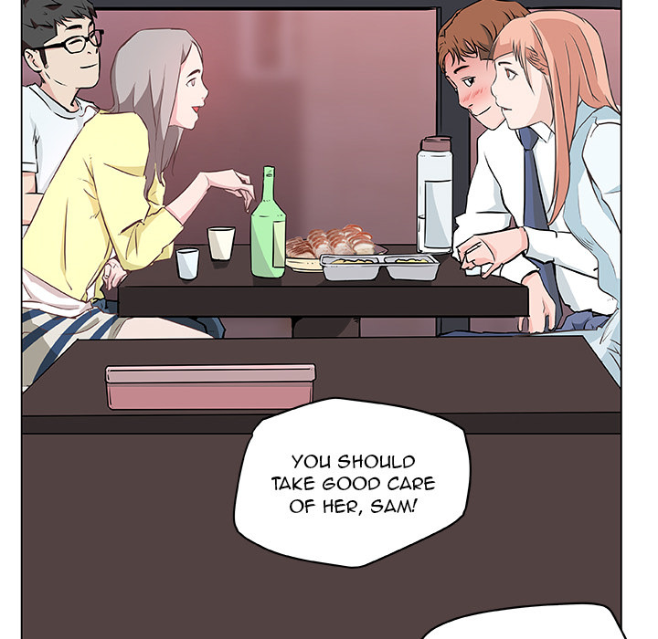 Love Recipe image