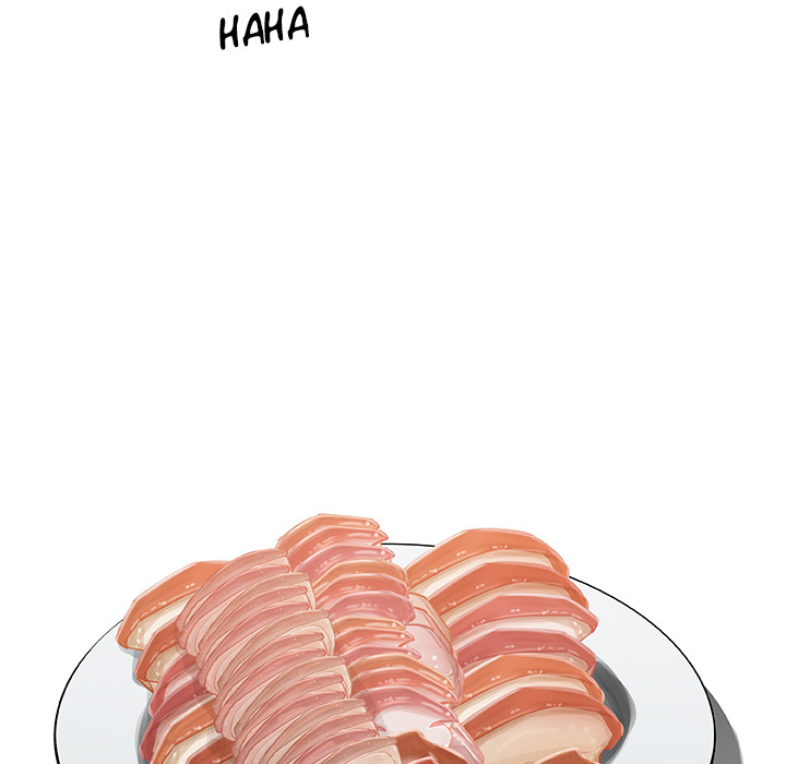 Love Recipe image