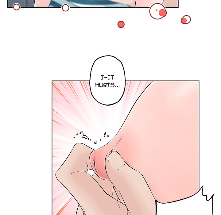 Love Recipe image