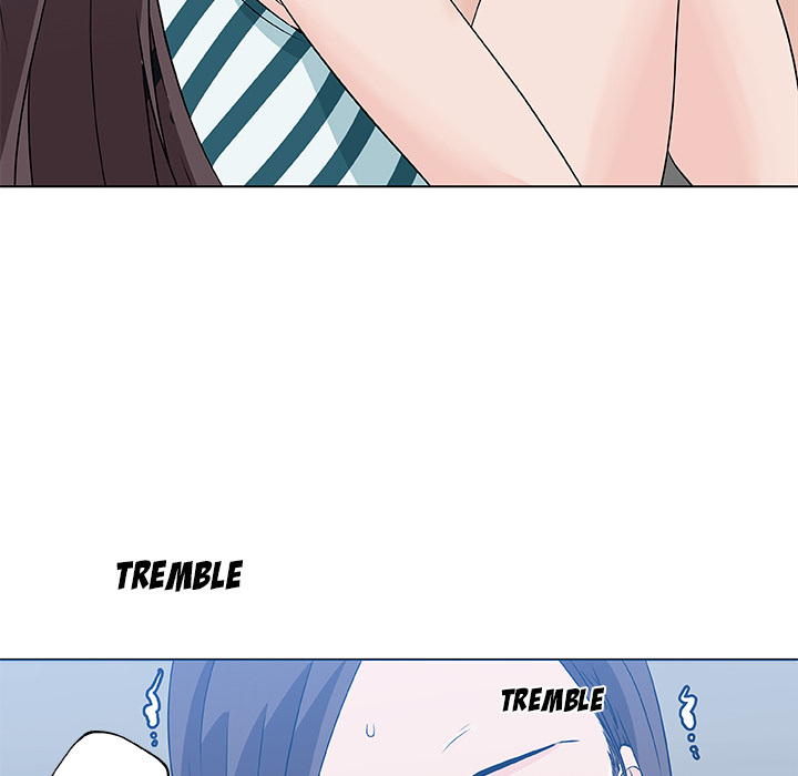 Love Recipe image