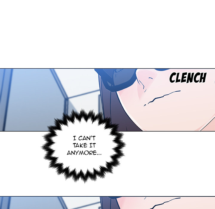 Love Recipe image