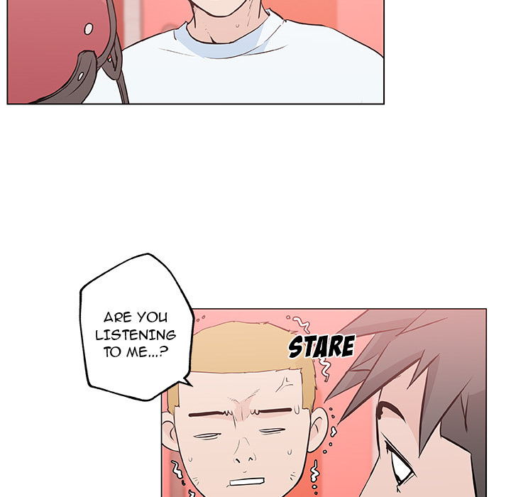 Love Recipe image