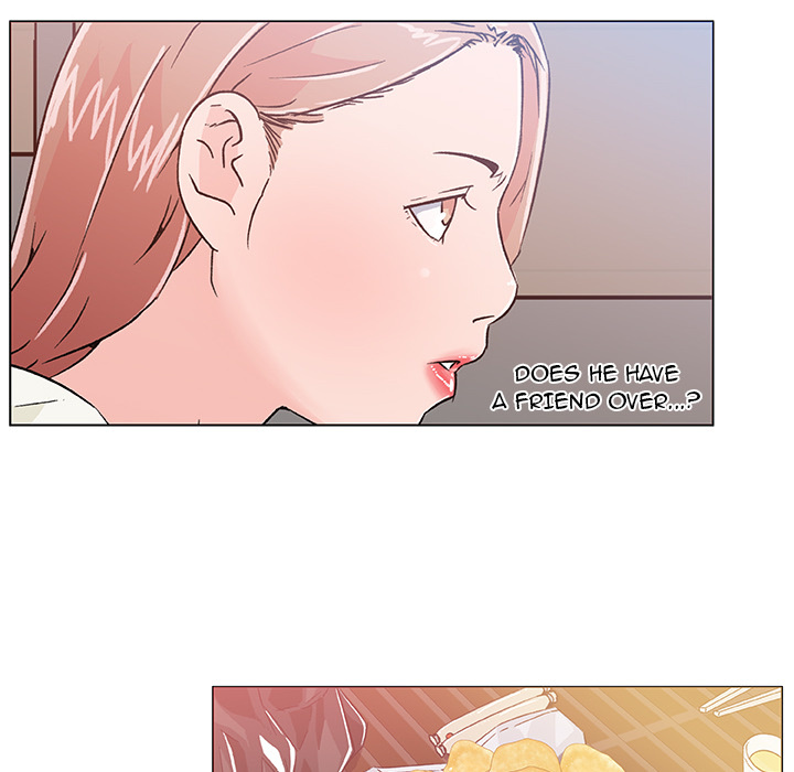 Love Recipe image