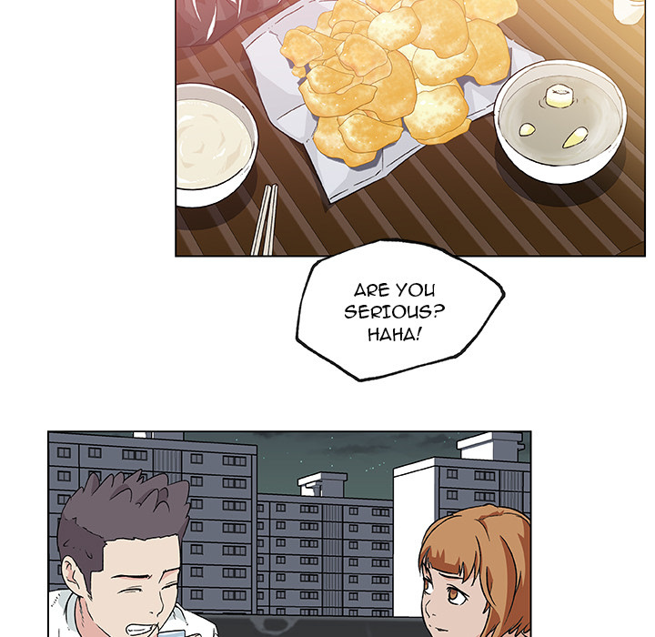Love Recipe image