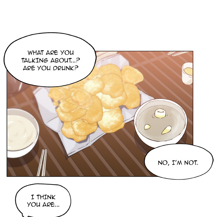 Love Recipe image