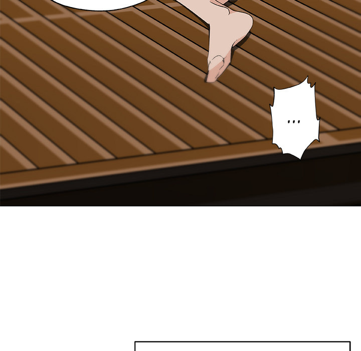 Love Recipe image