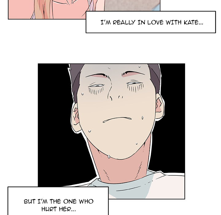 Love Recipe image