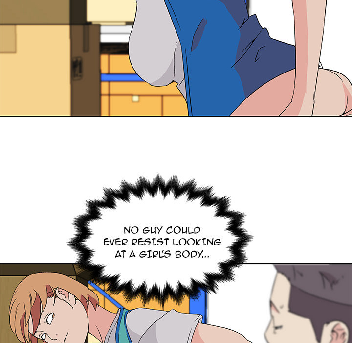 Love Recipe image