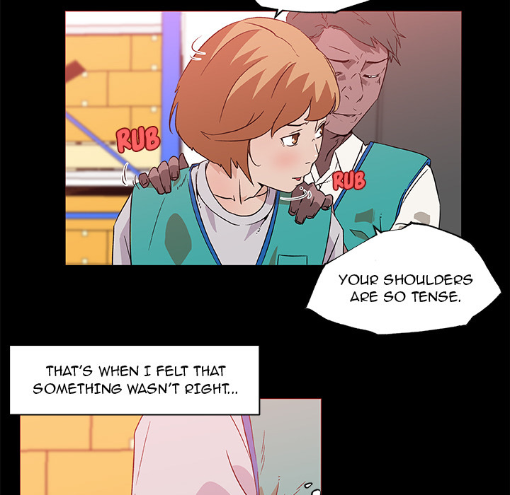 Love Recipe image