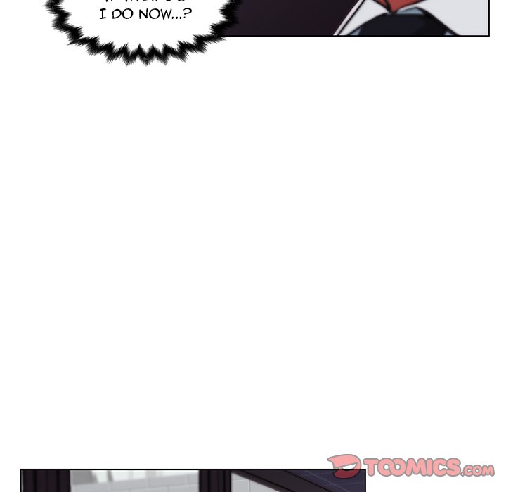 Love Recipe image