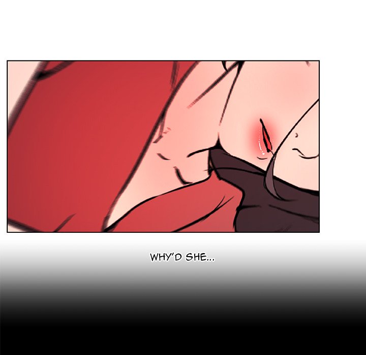 Love Recipe image