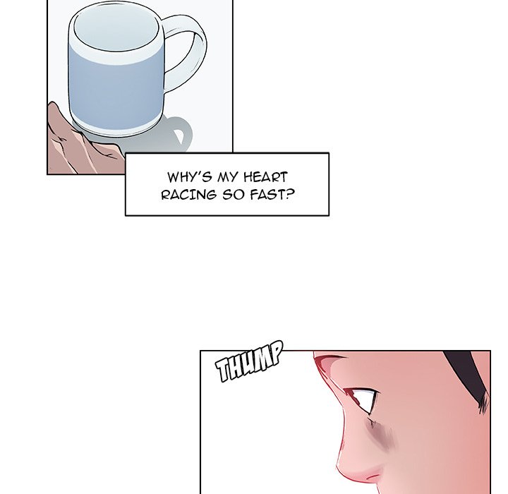 Love Recipe image