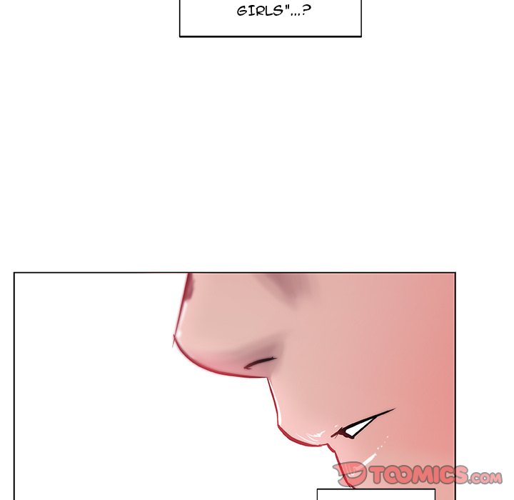 Love Recipe image