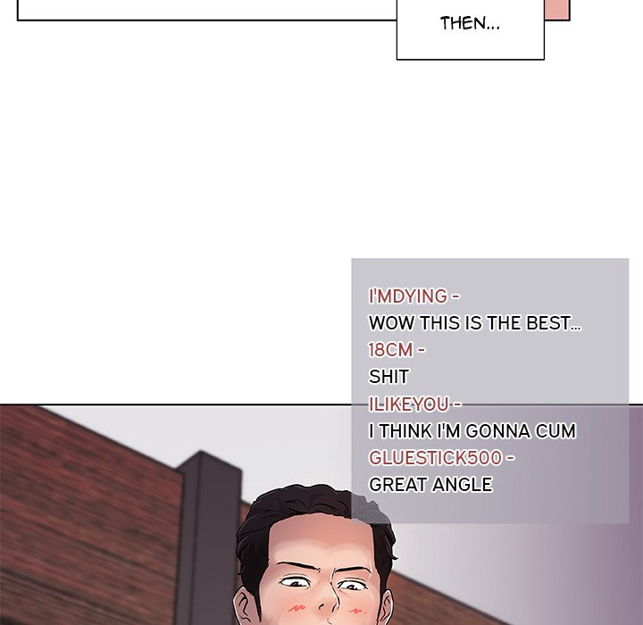 Love Recipe image