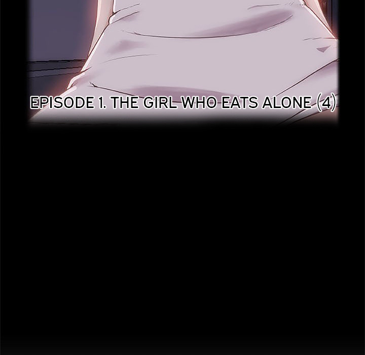 Love Recipe image