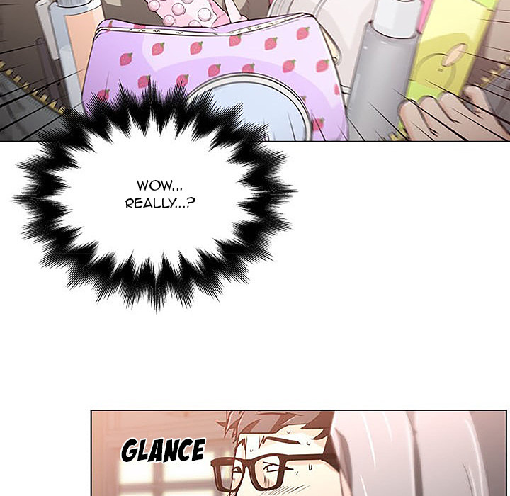 Love Recipe image