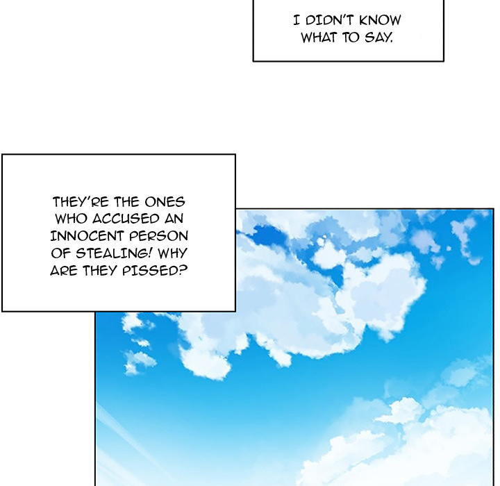 Love Recipe image