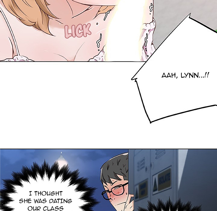 Love Recipe image