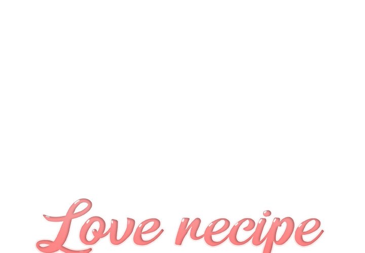 Love Recipe image