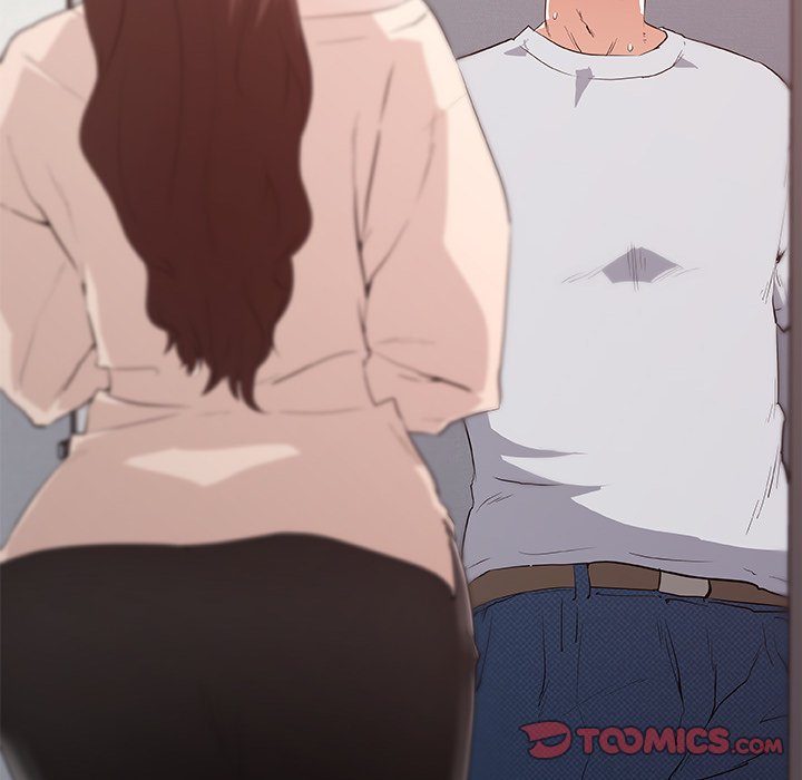Love Recipe image