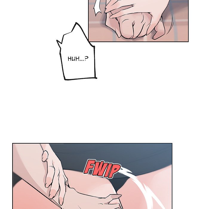 Love Recipe image