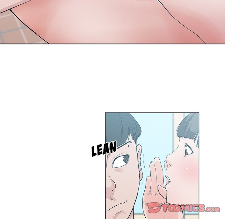 Love Recipe image