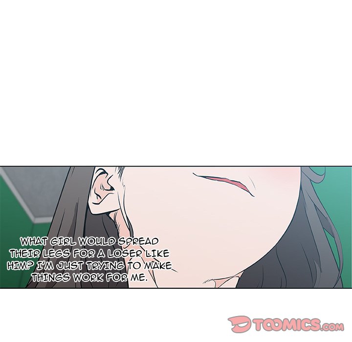 Love Recipe image