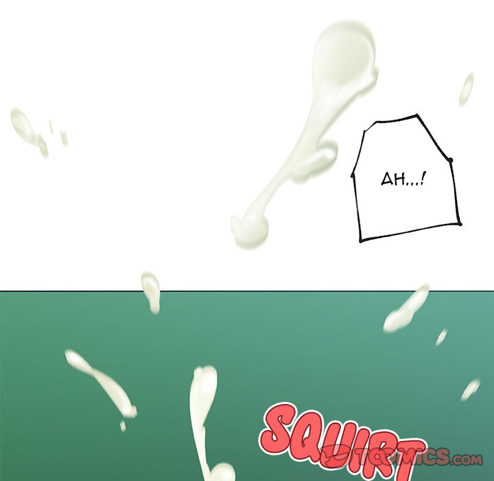 Love Recipe image