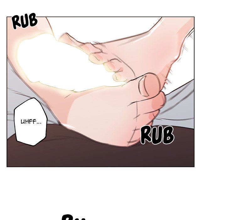 Love Recipe image