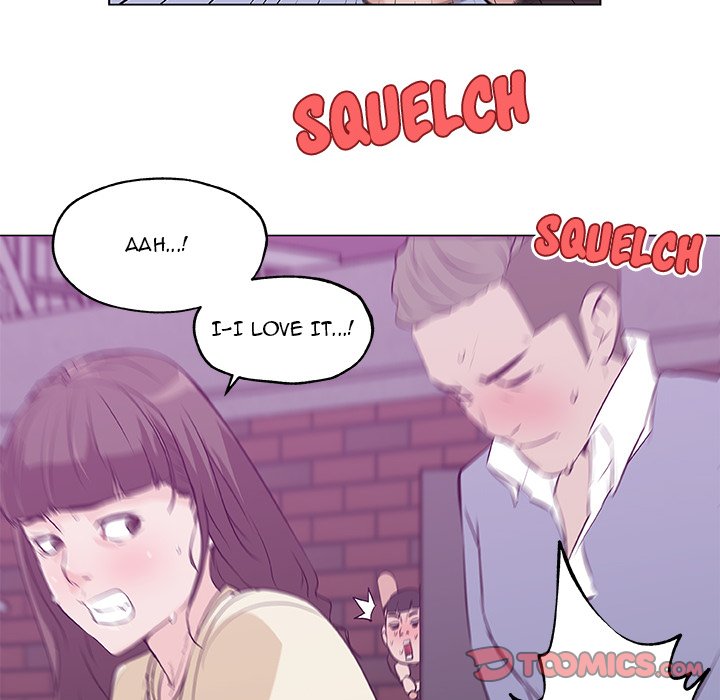 Love Recipe image