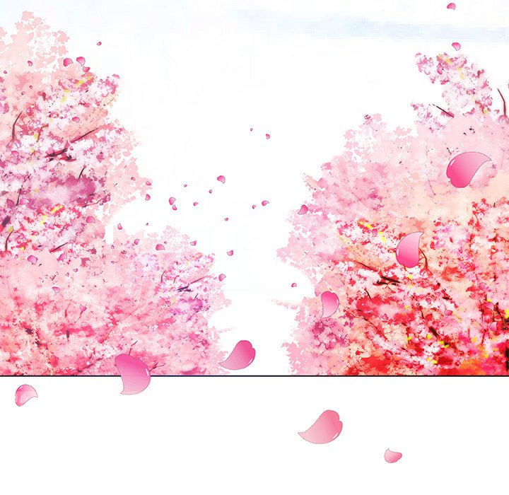 Love Recipe image
