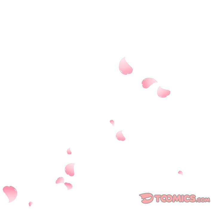 Love Recipe image