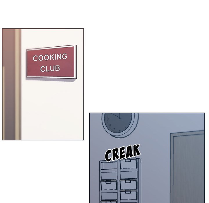Love Recipe image