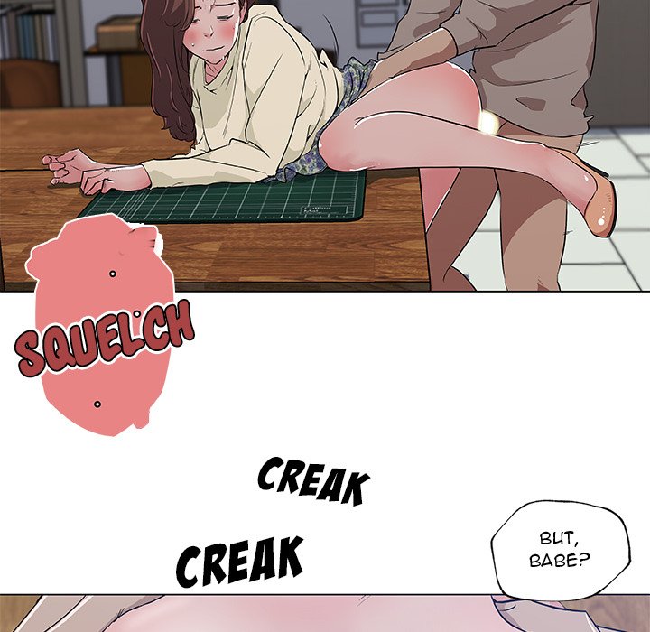 Love Recipe image