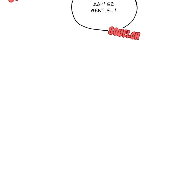 Love Recipe image