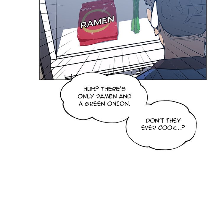 Love Recipe image