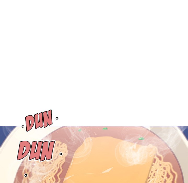 Love Recipe image