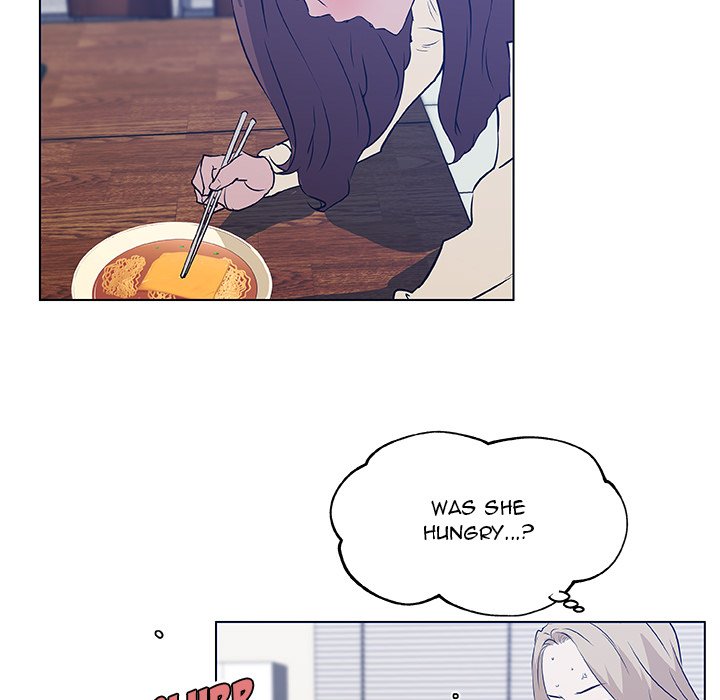 Love Recipe image