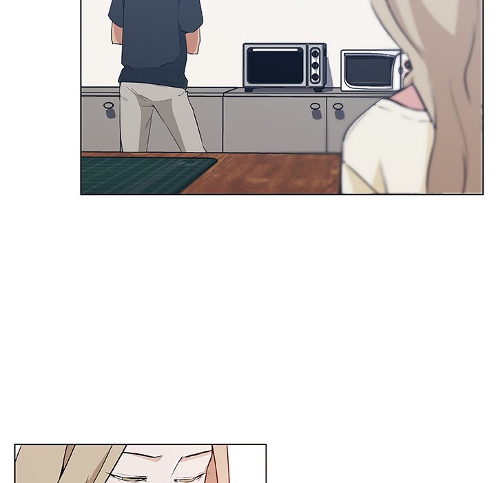 Love Recipe image