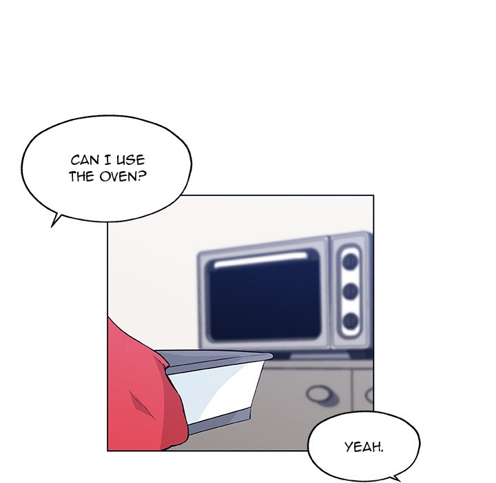Love Recipe image