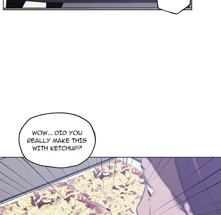 Love Recipe image