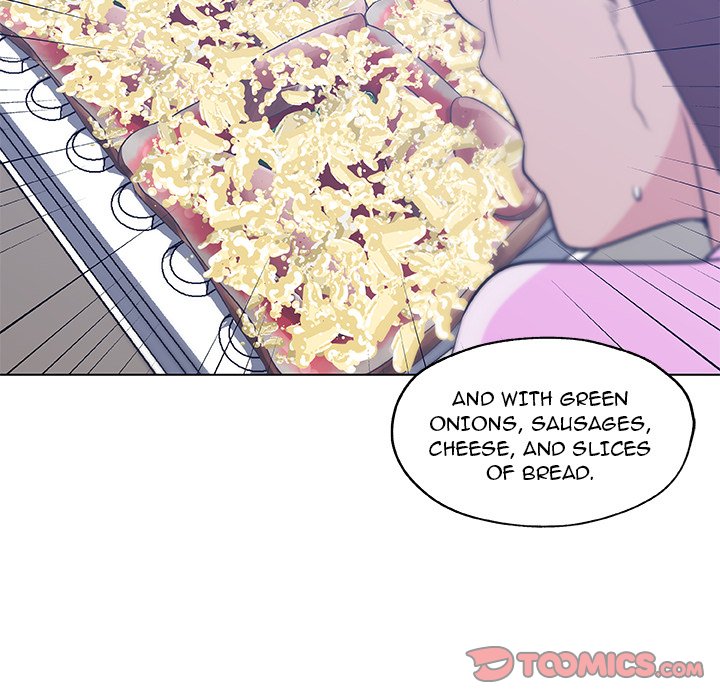 Love Recipe image