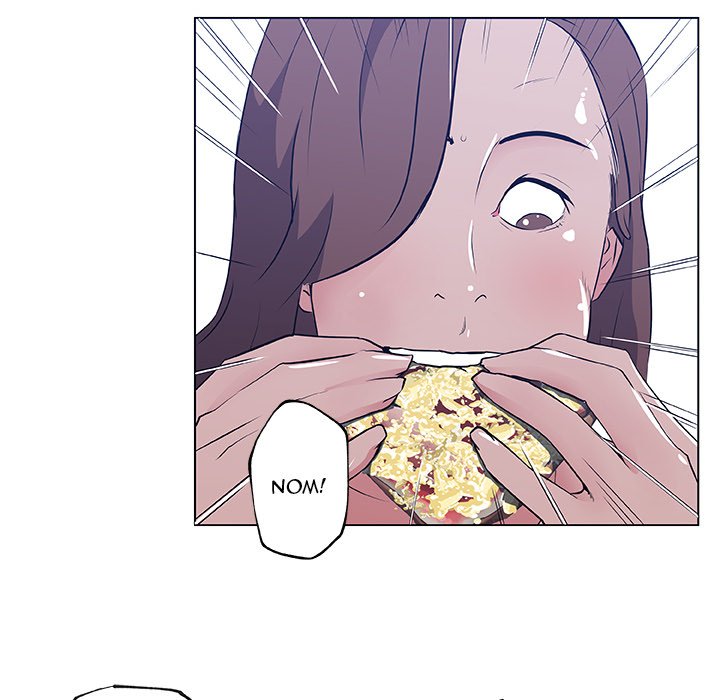 Love Recipe image