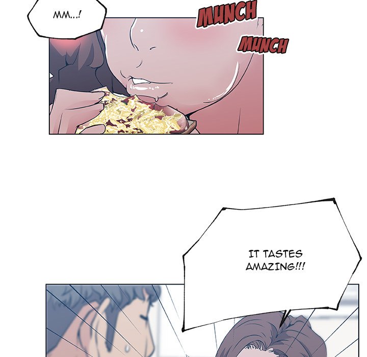 Love Recipe image