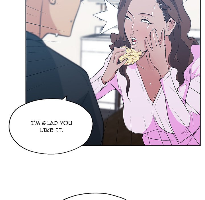Love Recipe image