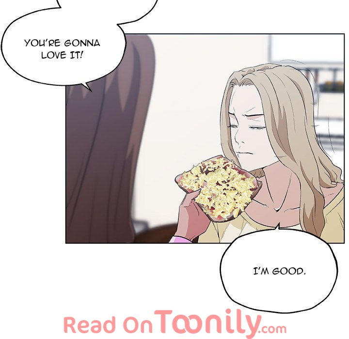 Love Recipe image